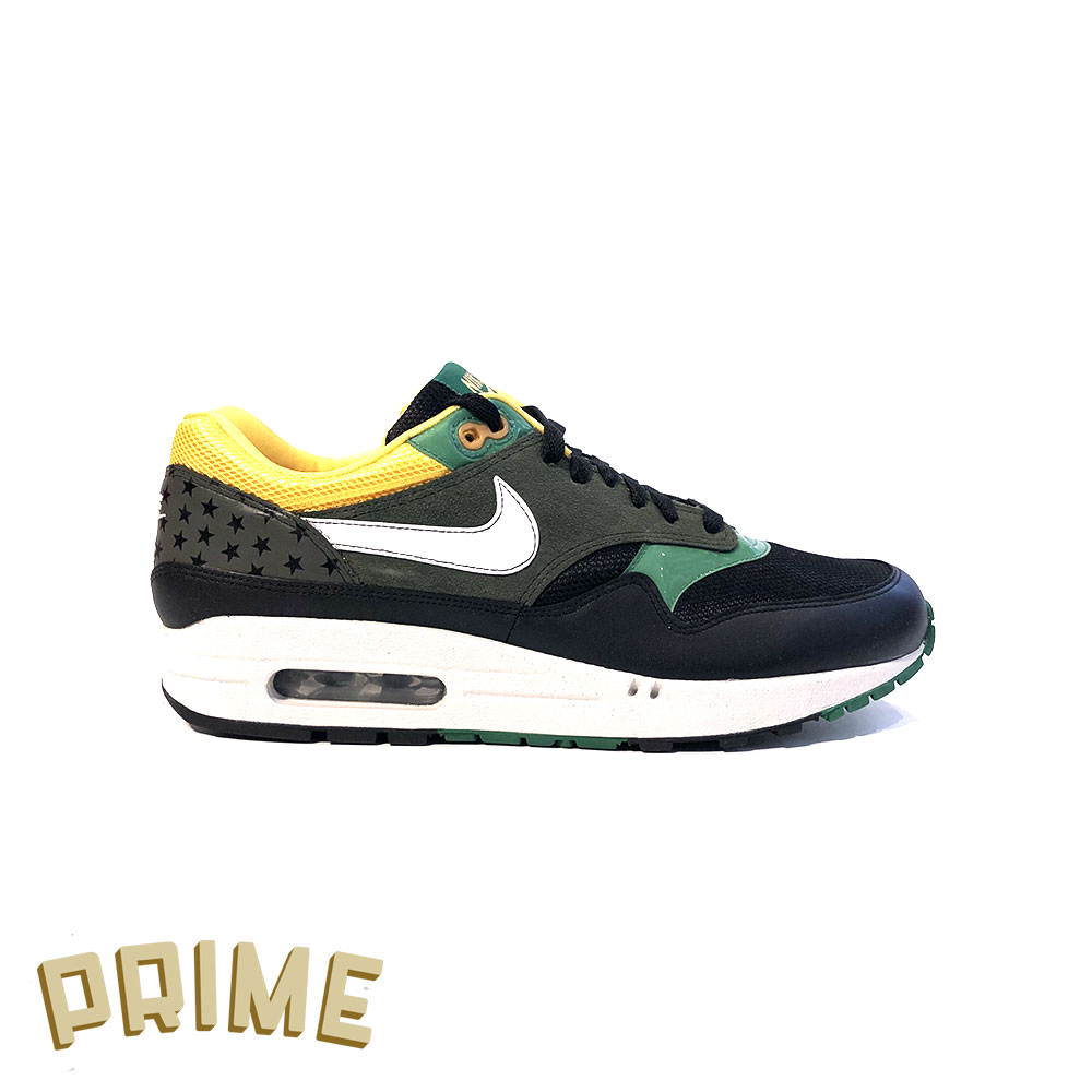 nike air max 1 friendly football pack