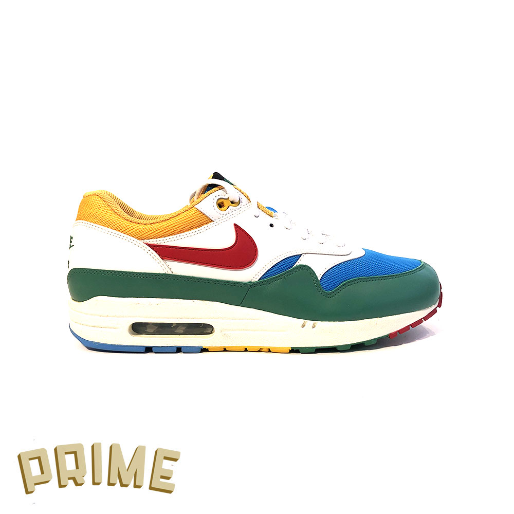 air max 1 pantone