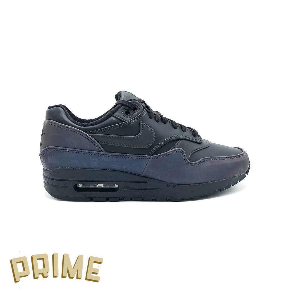 nike air max 1 lx oil grey