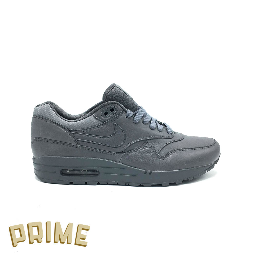 Nike Air Max Tavas Premium 