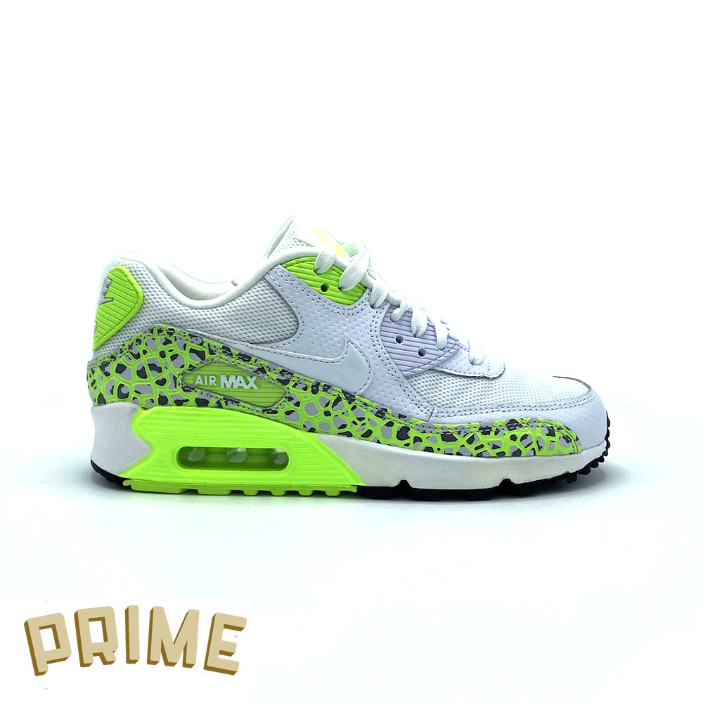 PRIME sneakers \u0026 consignment - Nike - Air Max 90 Premium