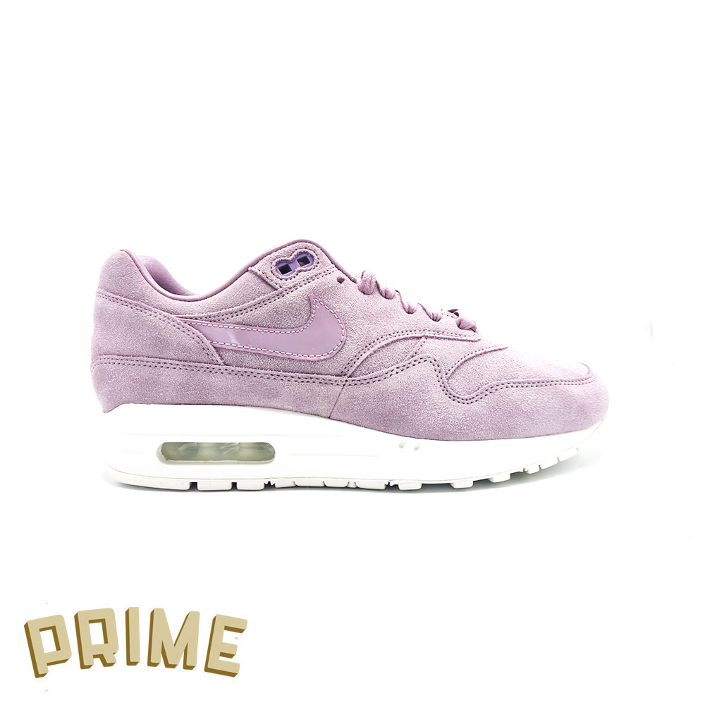 PRIME sneakers \u0026 consignment - Nike - Air Max 1 ID Premium