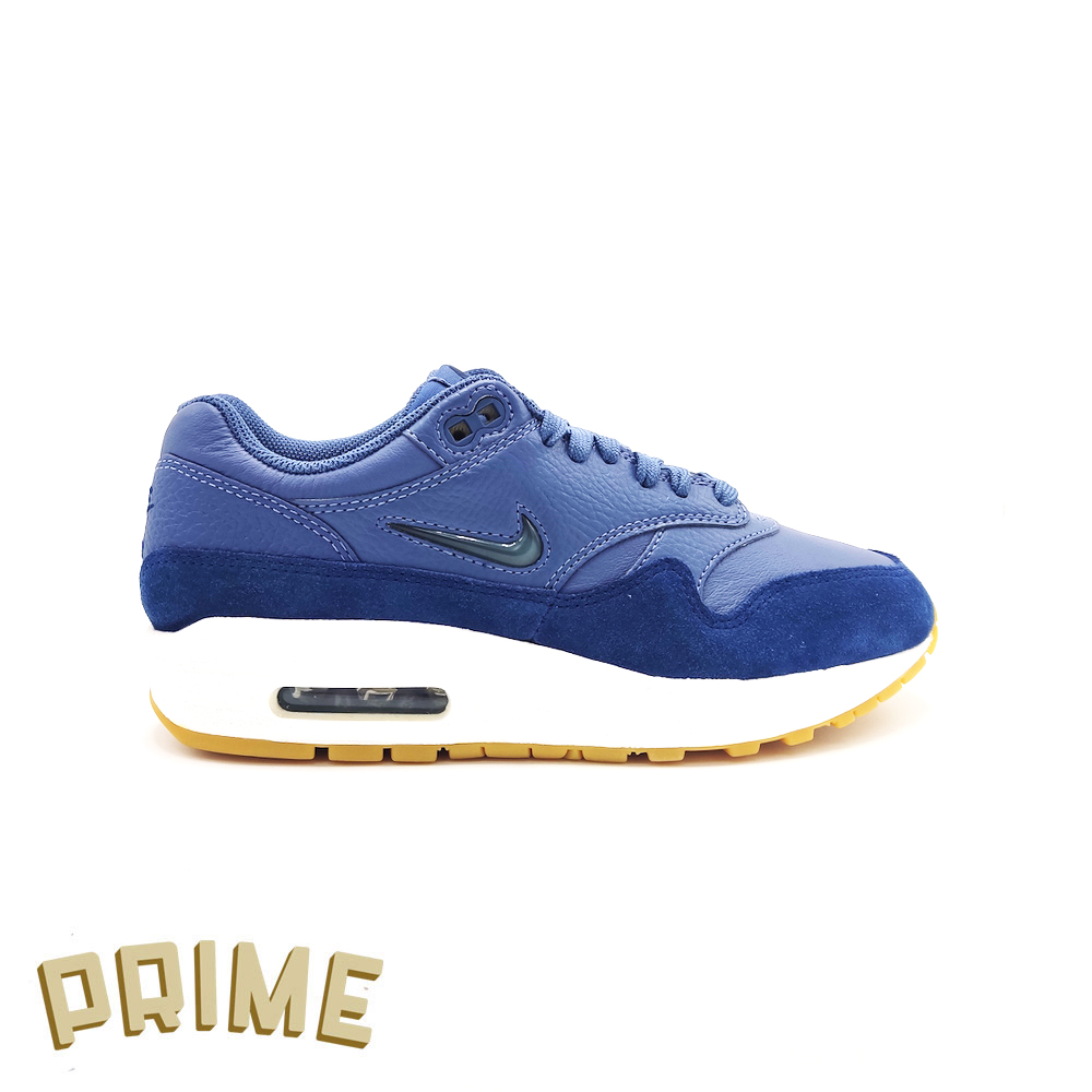 nike air max 1 jewel guava ice