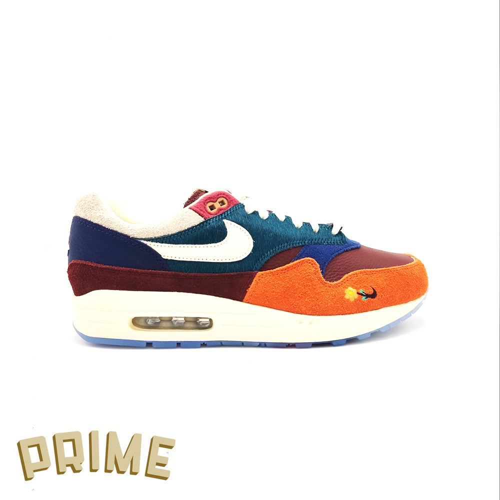 PRIME sneakers & consignment - Nike - Air Max 1 x Kasina Won-Ang