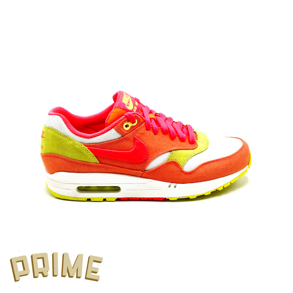 air max 1 melon crush