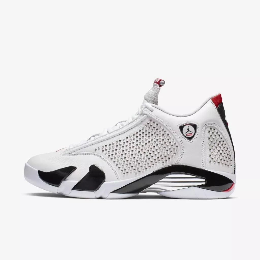 Jordan 14 Retro