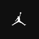 AIR JORDAN
