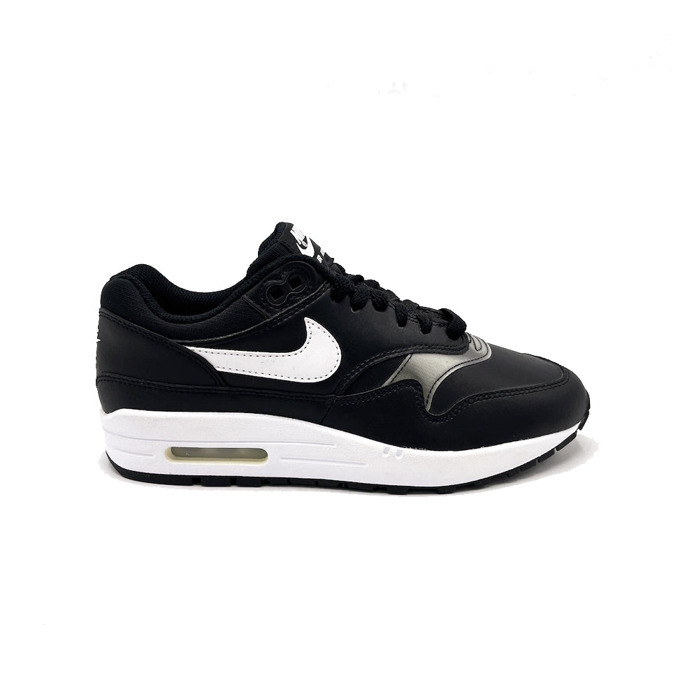 Nike - Air Max 1 - (GS)