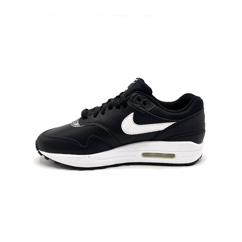 Nike - Air Max 1 - (GS)