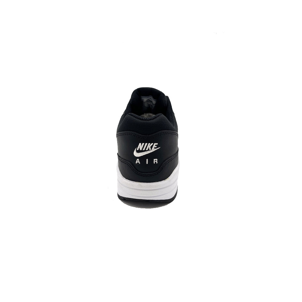 Nike - Air Max 1 - (GS)