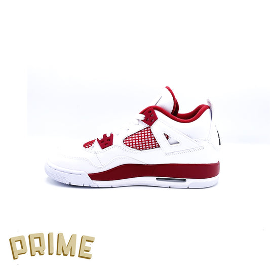 Jordan 4 Retro (Alternate 89)