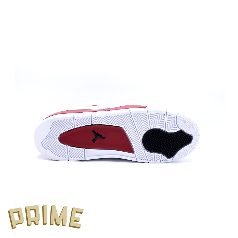 Jordan 4 Retro (Alternate 89)