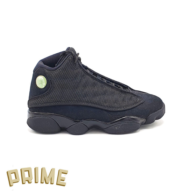 Jordan Air Jordan 13 Retro