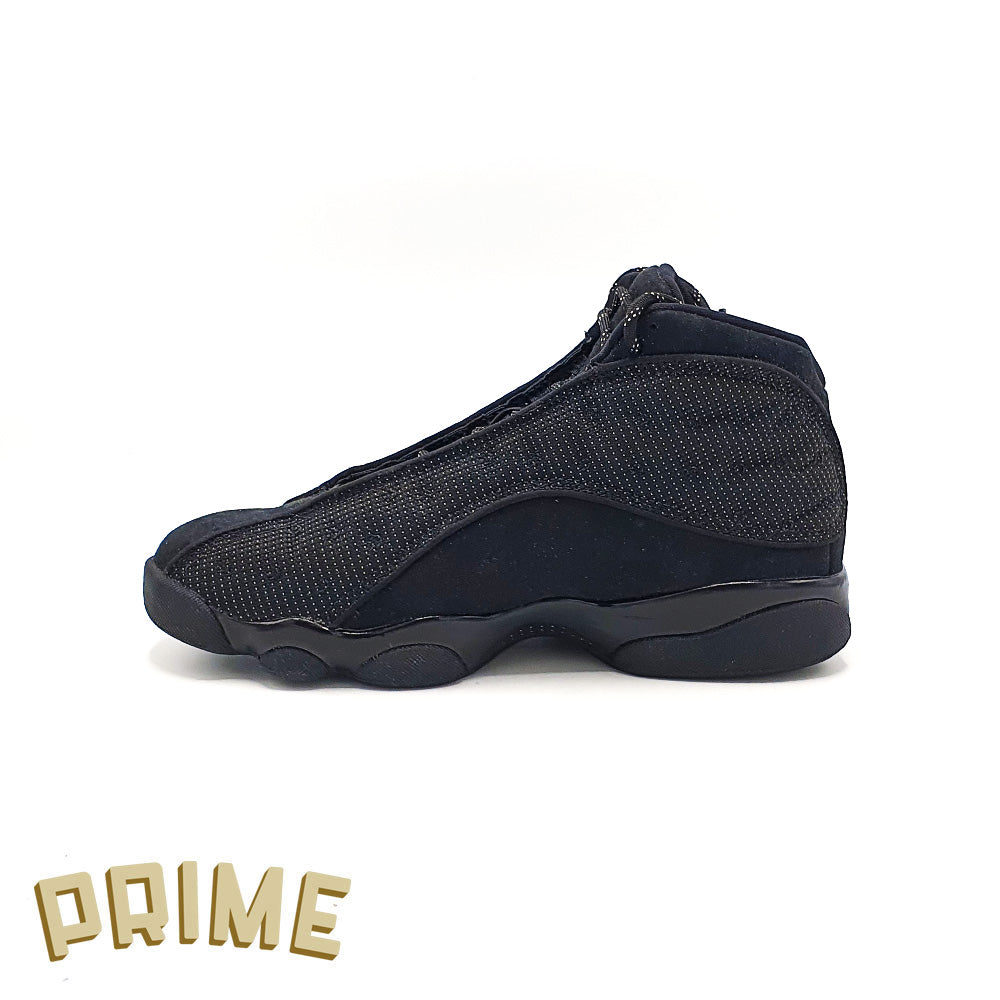 Jordan Air Jordan 13 Retro