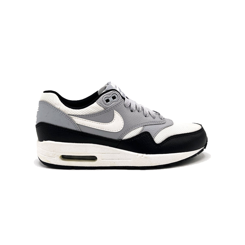 Nike - Air Max 1 - Premium Wolf Grey