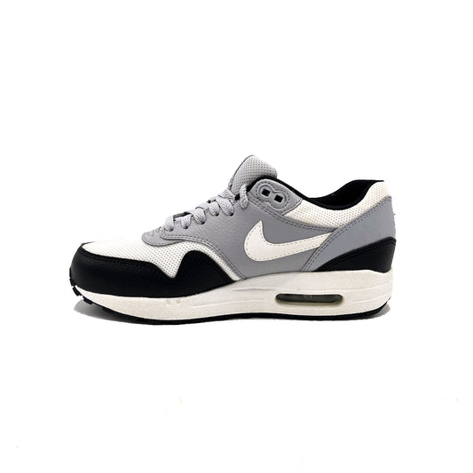Nike - Air Max 1 - Premium Wolf Grey