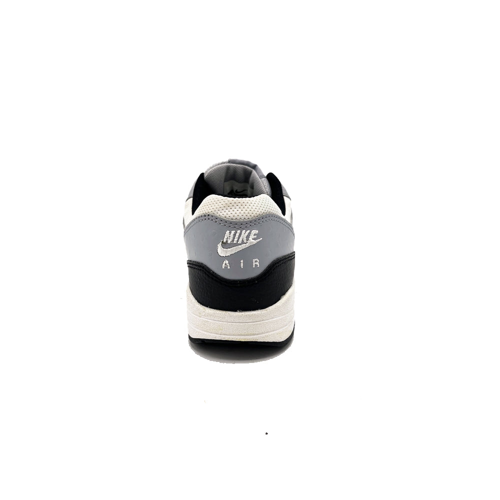 Nike - Air Max 1 - Premium Wolf Grey