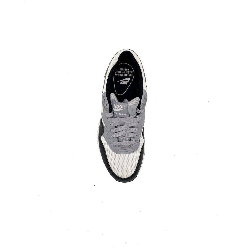 Nike - Air Max 1 - Premium Wolf Grey