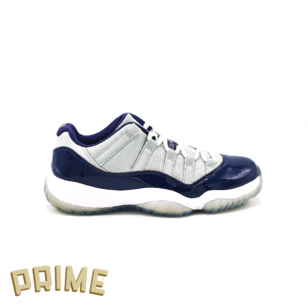 Jordan Air Jordan 11 Retro Low