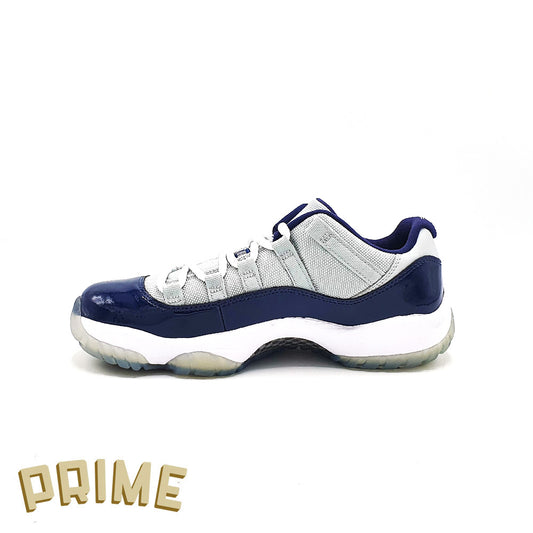 Jordan Air Jordan 11 Retro Low