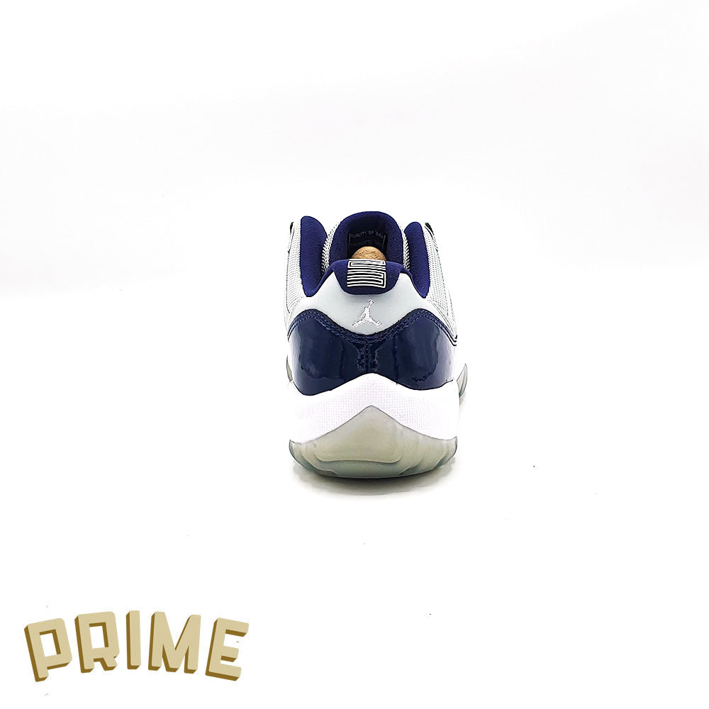 Jordan Air Jordan 11 Retro Low