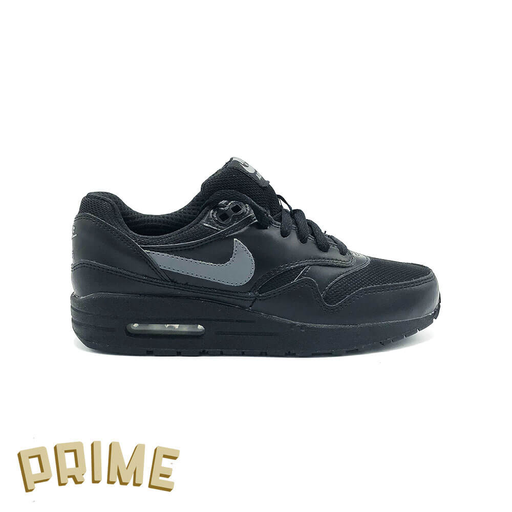 Nike Air Max 1 (GS) 043