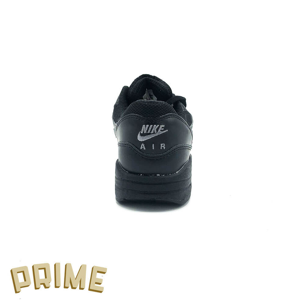 Nike Air Max 1 (GS) 043