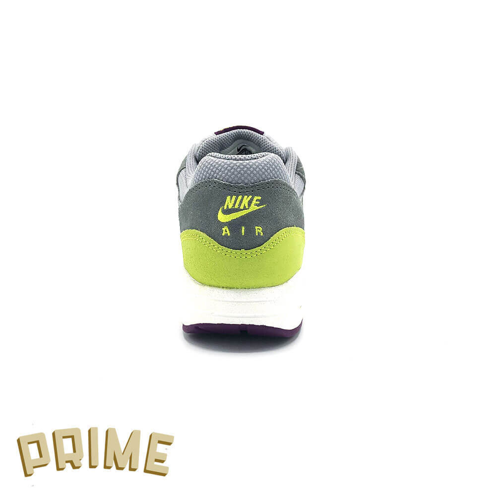 Nike Air Max 1 Essential Wmns 'Venom Green'