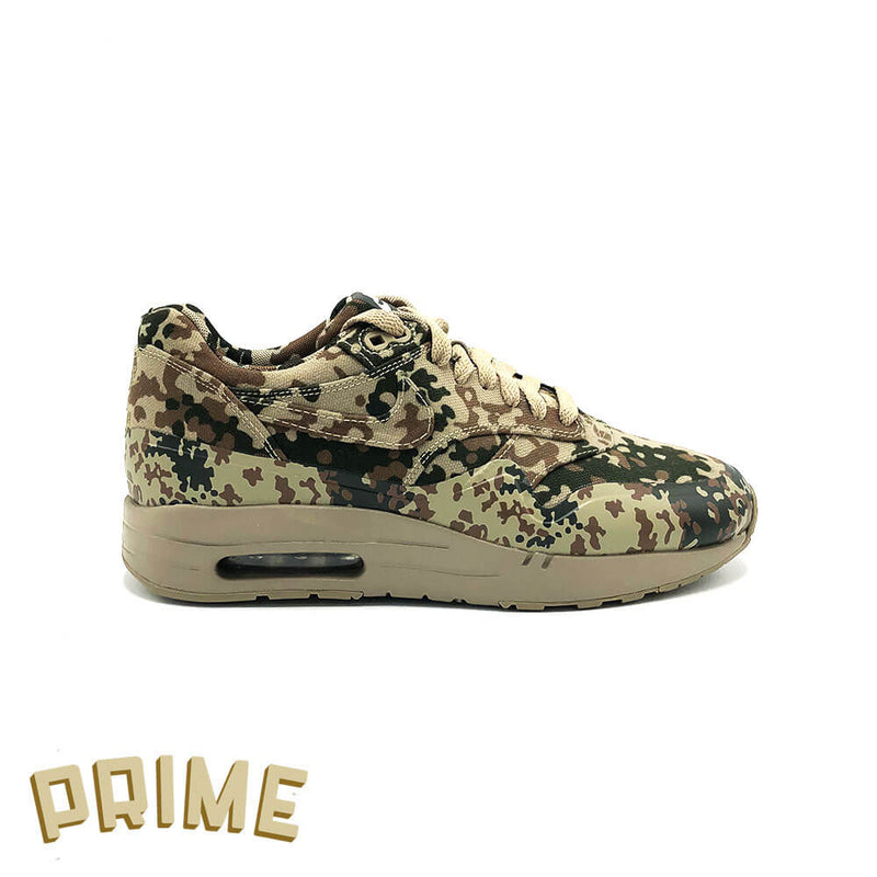 Nike Air Maxim 1 Camo Germany