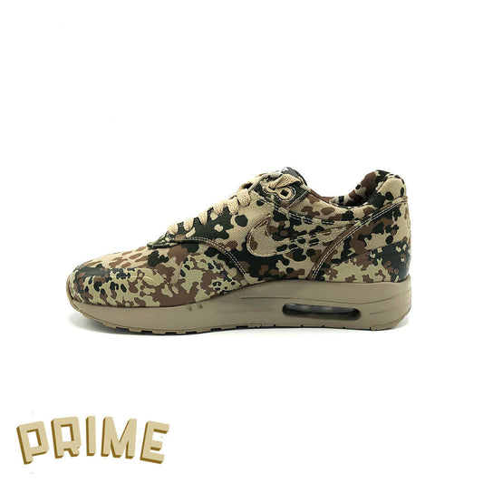 Nike Air Maxim 1 Camo Germany