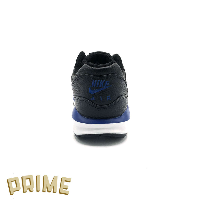 Nike - Air Max 1 - Lunar Deluxe