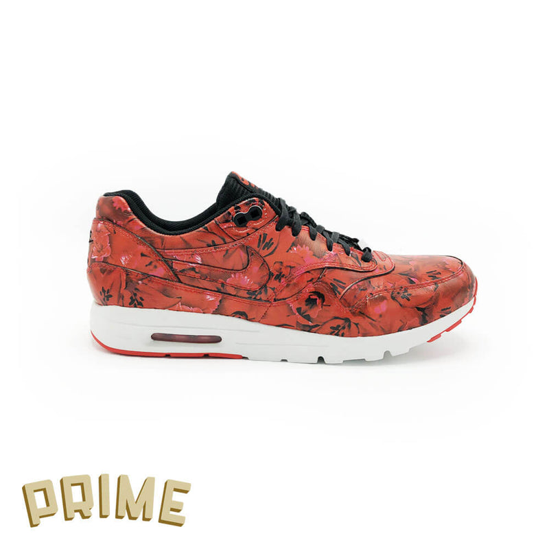 Nike Air Max 1 Ultra LOTC QS