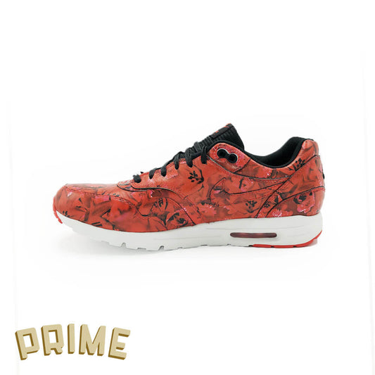 Nike Air Max 1 Ultra LOTC QS