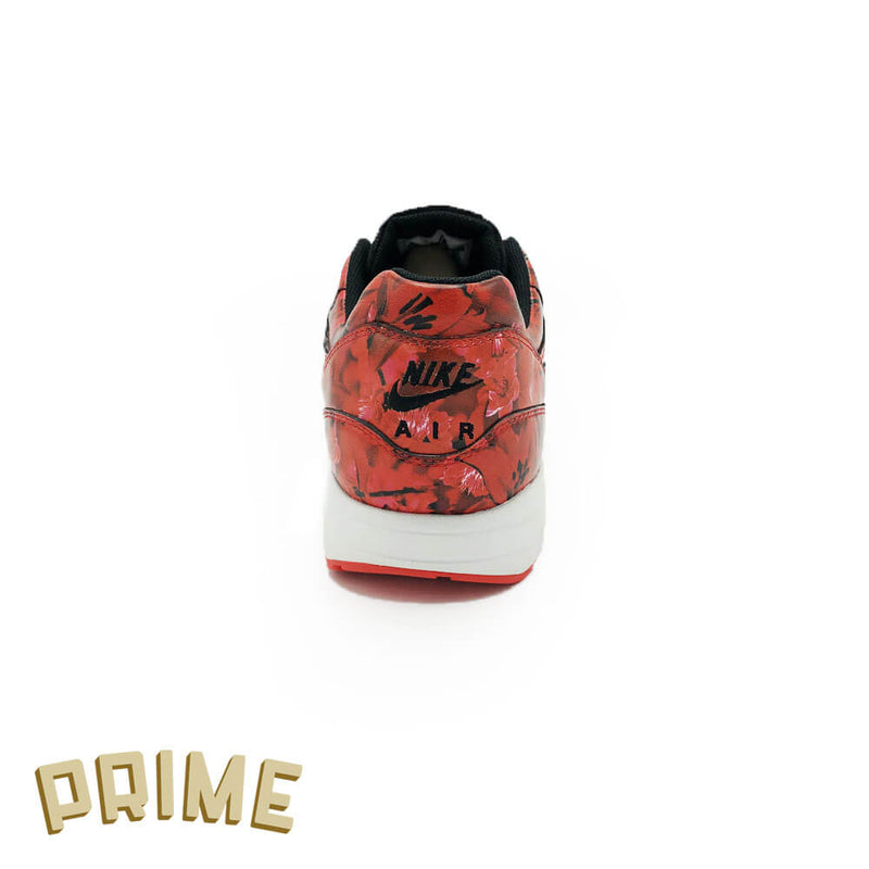 Nike Air Max 1 Ultra LOTC QS