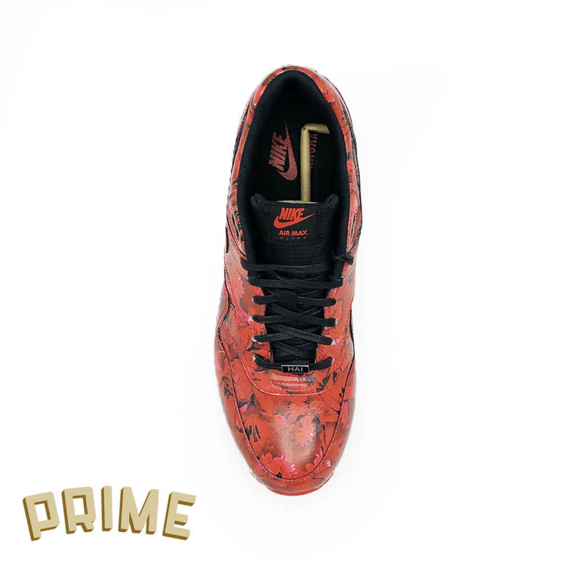 Nike Air Max 1 Ultra LOTC QS