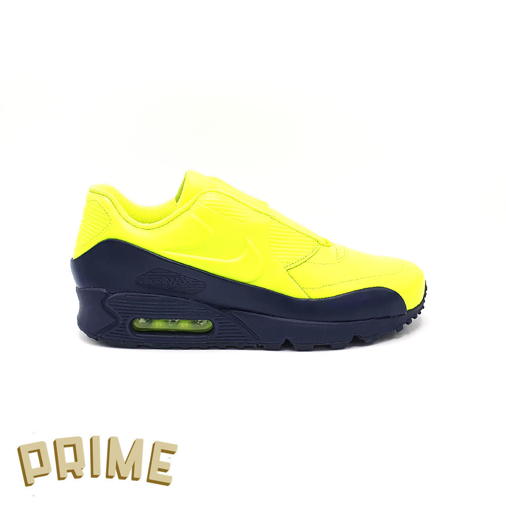 NikeLab X Sacai Air Max 90 Wmns 774