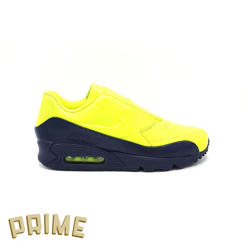 NikeLab X Sacai Air Max 90 Wmns 774