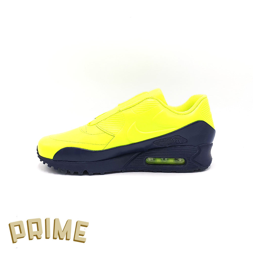 NikeLab X Sacai Air Max 90 Wmns 774