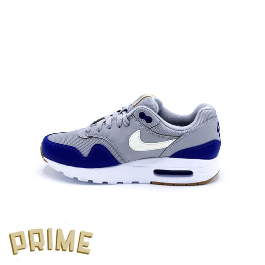 Nike - Air Max 1 - GS Athmosphere