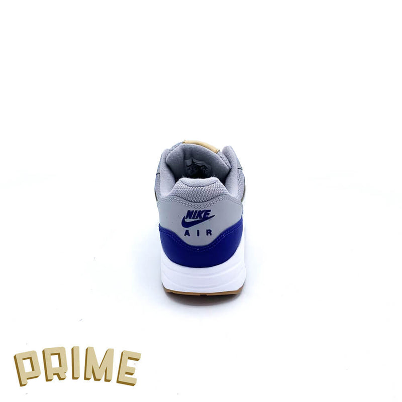 Nike - Air Max 1 - GS Athmosphere