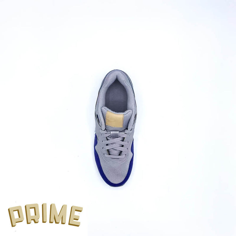 Nike - Air Max 1 - GS Athmosphere