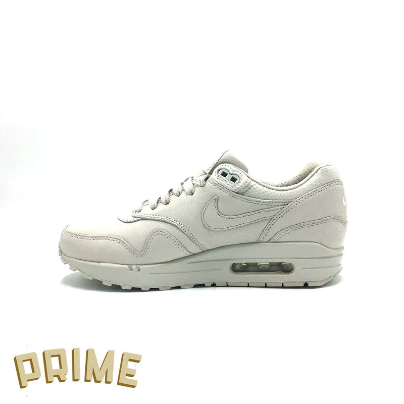 Nike - Air Max 1 - Pinnacle Light Bone