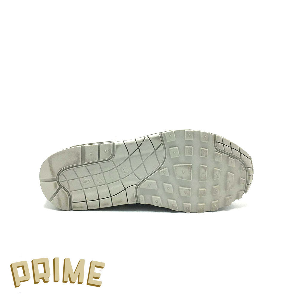 Nike - Air Max 1 - Pinnacle Light Bone
