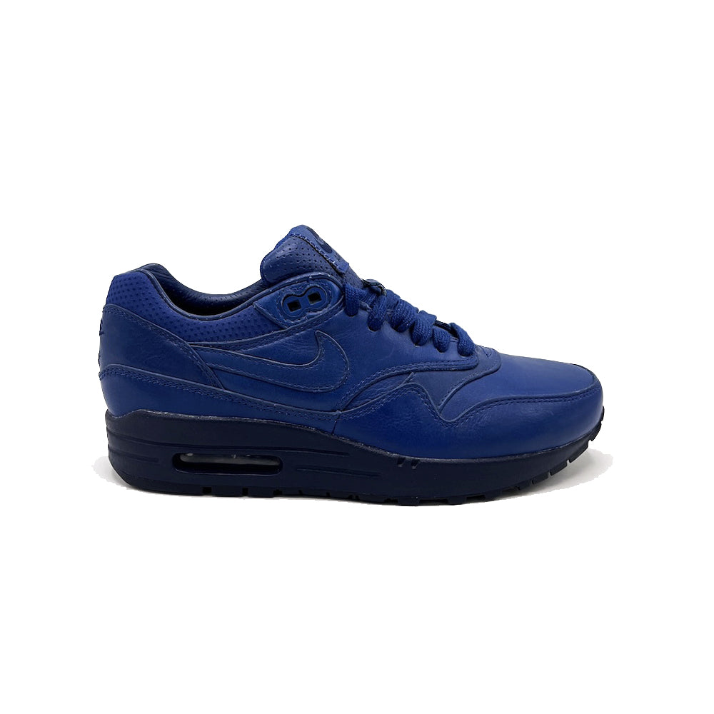 Nike - Air Max 1 - Pinnacle Blue