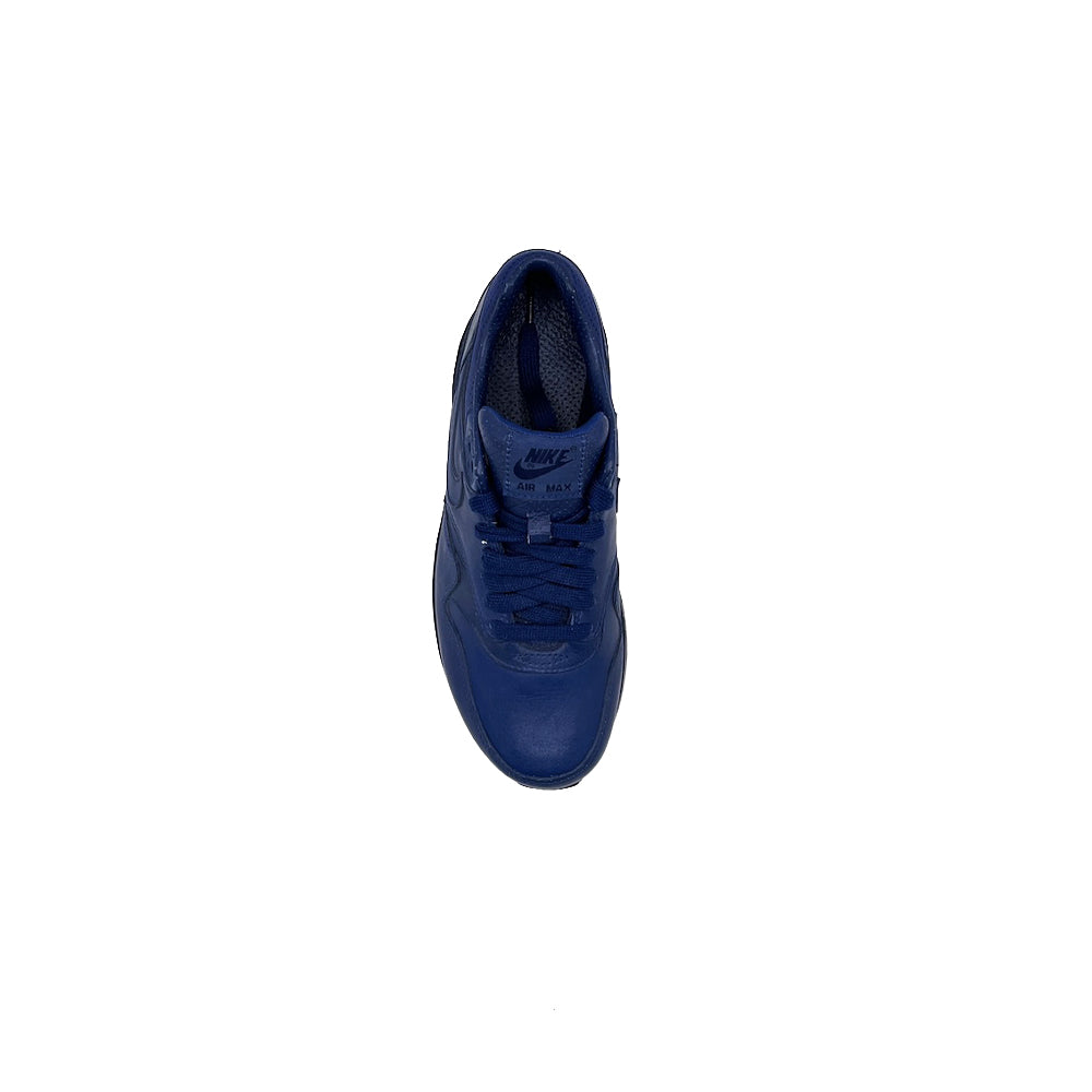 Nike - Air Max 1 - Pinnacle Blue