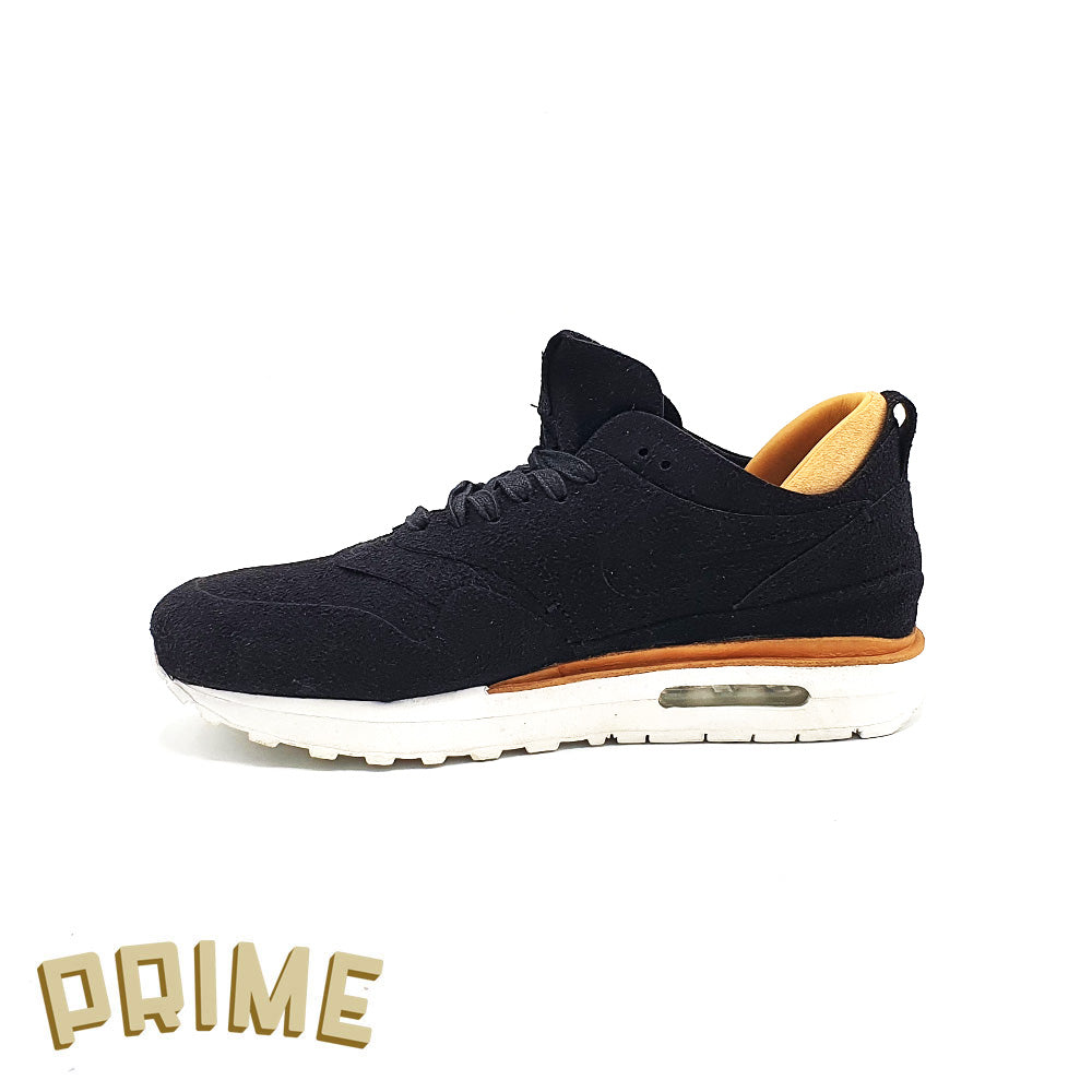 Nike 'Air Max 1 Royal'
