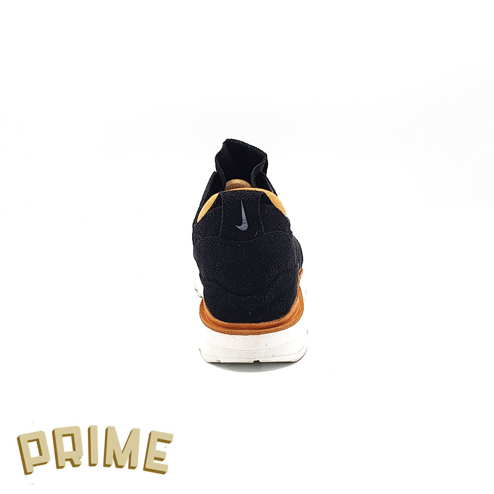 Nike 'Air Max 1 Royal'