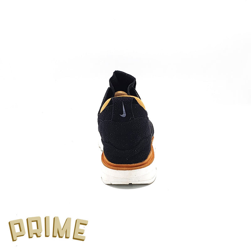Nike 'Air Max 1 Royal'