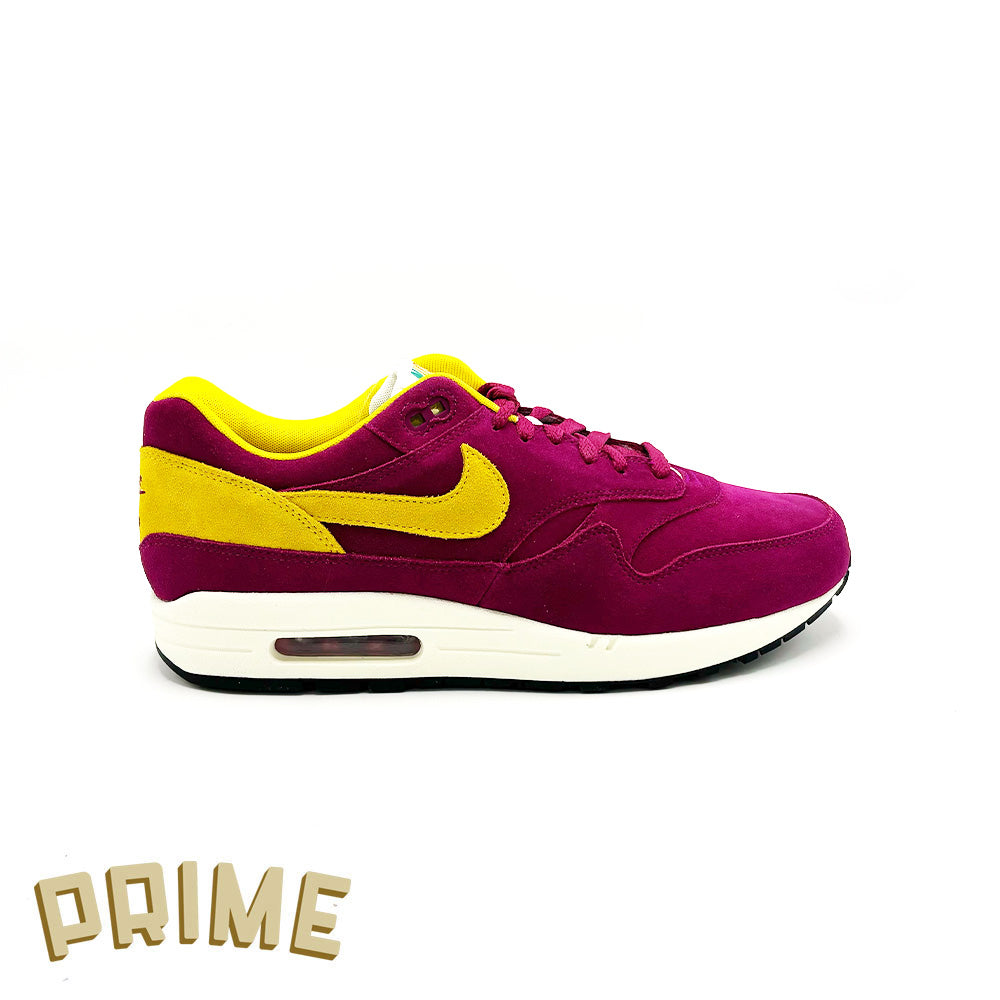 Nike Air Max 1 Premium "30th Anniversary"
