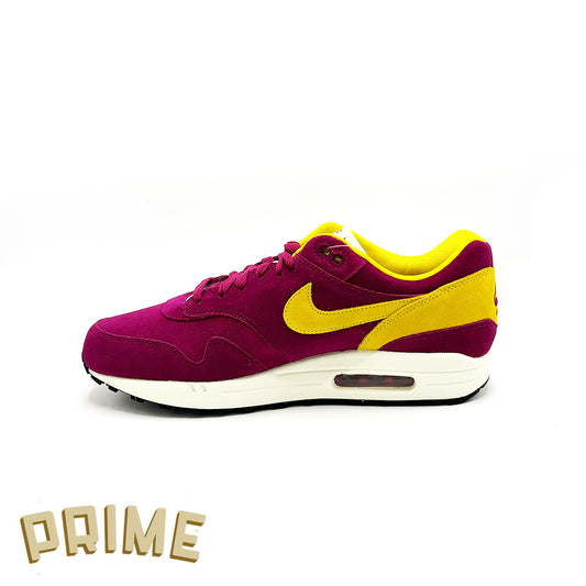 Nike Air Max 1 Premium "30th Anniversary"